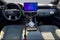 2026 Toyota Tacoma Hybrid Trailhunter