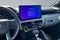 2026 Toyota Tacoma Hybrid Trailhunter