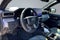 2026 Toyota Tacoma Hybrid Trailhunter