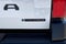 2026 Toyota Tacoma Hybrid Trailhunter