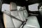 2026 Toyota Tacoma Hybrid Trailhunter