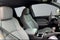2026 Toyota Tacoma Hybrid Trailhunter
