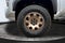 2026 Toyota Tacoma Hybrid Trailhunter