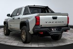 2026 Toyota Tacoma Hybrid Trailhunter