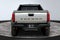 2026 Toyota Tacoma Hybrid Trailhunter