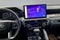 2026 Toyota Tacoma Hybrid Trailhunter