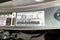 2026 Toyota Tacoma Hybrid Trailhunter