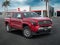 2026 Toyota Tacoma Hybrid Limited