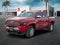 2026 Toyota Tacoma Hybrid Limited