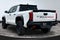 2026 Toyota Tacoma Hybrid TRD Pro
