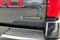 2026 Toyota Tacoma Hybrid TRD Pro