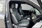2026 Toyota Tacoma Hybrid TRD Pro