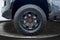 2026 Toyota Tacoma Hybrid TRD Pro