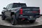 2026 Toyota Tacoma Hybrid TRD Pro