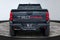 2026 Toyota Tacoma Hybrid TRD Pro