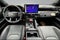 2026 Toyota Tacoma Hybrid TRD Pro