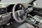 2026 Toyota Tacoma Hybrid TRD Pro