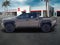 2025 Toyota Tacoma Hybrid TRD Pro
