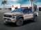 2025 Toyota Tacoma Hybrid TRD Pro