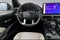 2024 Toyota Tacoma Hybrid Limited