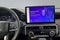 2024 Toyota Tacoma Hybrid Limited