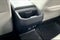 2024 Toyota Tacoma Hybrid Limited