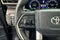 2024 Toyota Tacoma Hybrid Limited