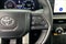 2024 Toyota Tacoma Hybrid Limited