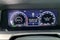 2024 Toyota Tacoma Hybrid Limited