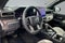 2024 Toyota Tacoma Hybrid Limited