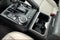 2024 Toyota Tacoma Hybrid Limited