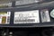 2024 Toyota Tacoma Hybrid Limited
