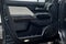 2024 Toyota Tacoma Hybrid Limited