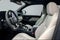 2024 Toyota Tacoma Hybrid Limited