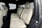 2024 Toyota Tacoma Hybrid Limited
