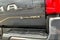 2024 Toyota Tacoma Hybrid Limited