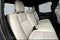 2024 Toyota Tacoma Hybrid Limited