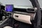 2024 Toyota Tacoma Hybrid Limited