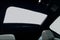 2024 Toyota Tacoma Hybrid Limited