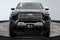 2024 Toyota Tacoma Hybrid Limited