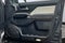2024 Toyota Tacoma Hybrid Limited