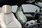 2024 Toyota Tacoma Hybrid Limited