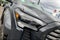 2024 Toyota Tacoma Hybrid Limited