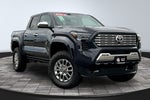 2024 Toyota Tacoma Hybrid Limited