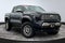 2024 Toyota Tacoma Hybrid Limited
