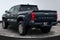 2024 Toyota Tacoma Hybrid Limited