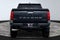 2024 Toyota Tacoma Hybrid Limited
