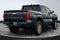 2024 Toyota Tacoma Hybrid Limited