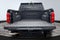 2024 Toyota Tacoma Hybrid Limited