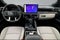 2024 Toyota Tacoma Hybrid Limited